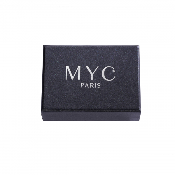 MYC-Paris Boite cadeaux vide