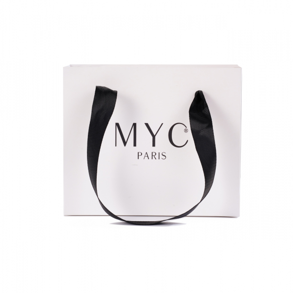 Sac cadeaux Signature MYC-Paris