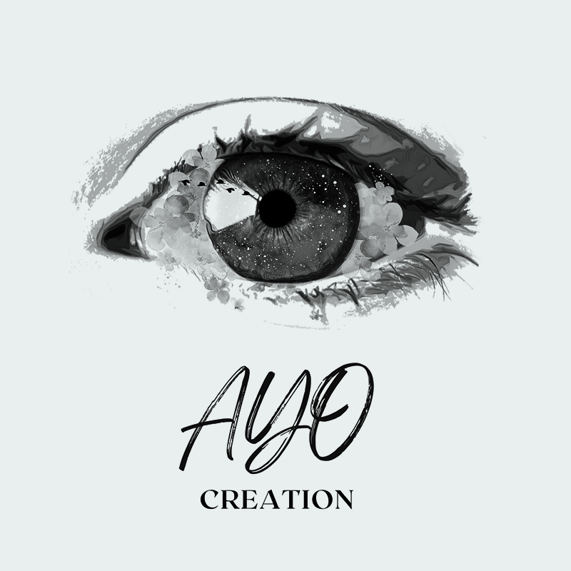 logo-AYO CREATION