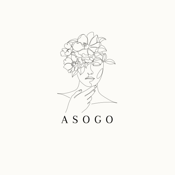 logo-ASOGOSHOP