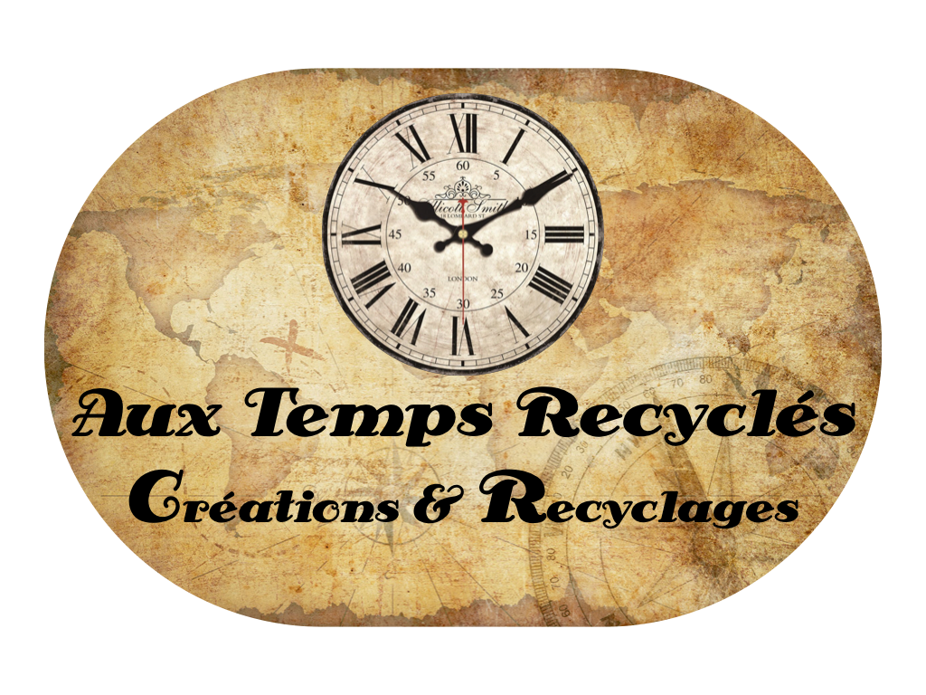 logo-Aux Temps Recyclés
