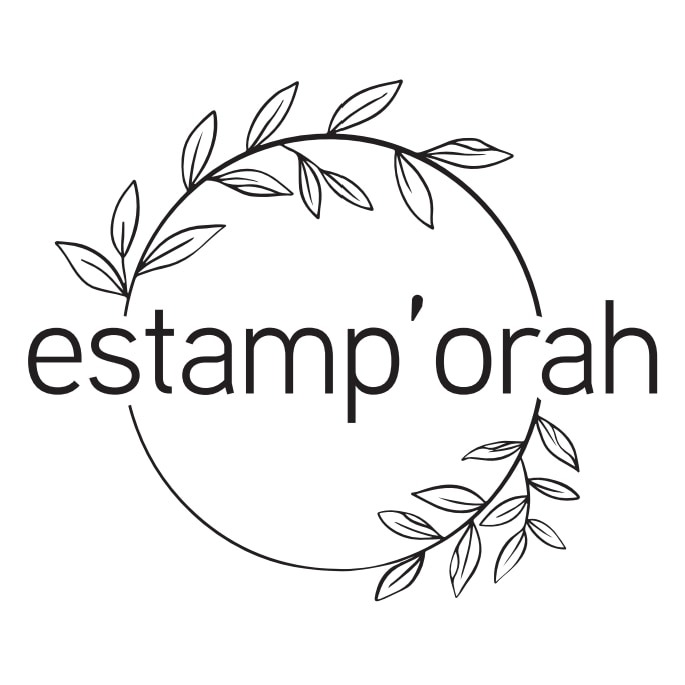 logo-Estamporah