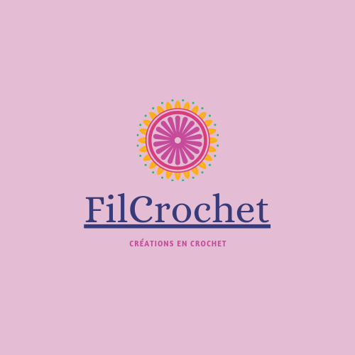logo-FilCrochet
