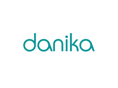 logo-DANIKA