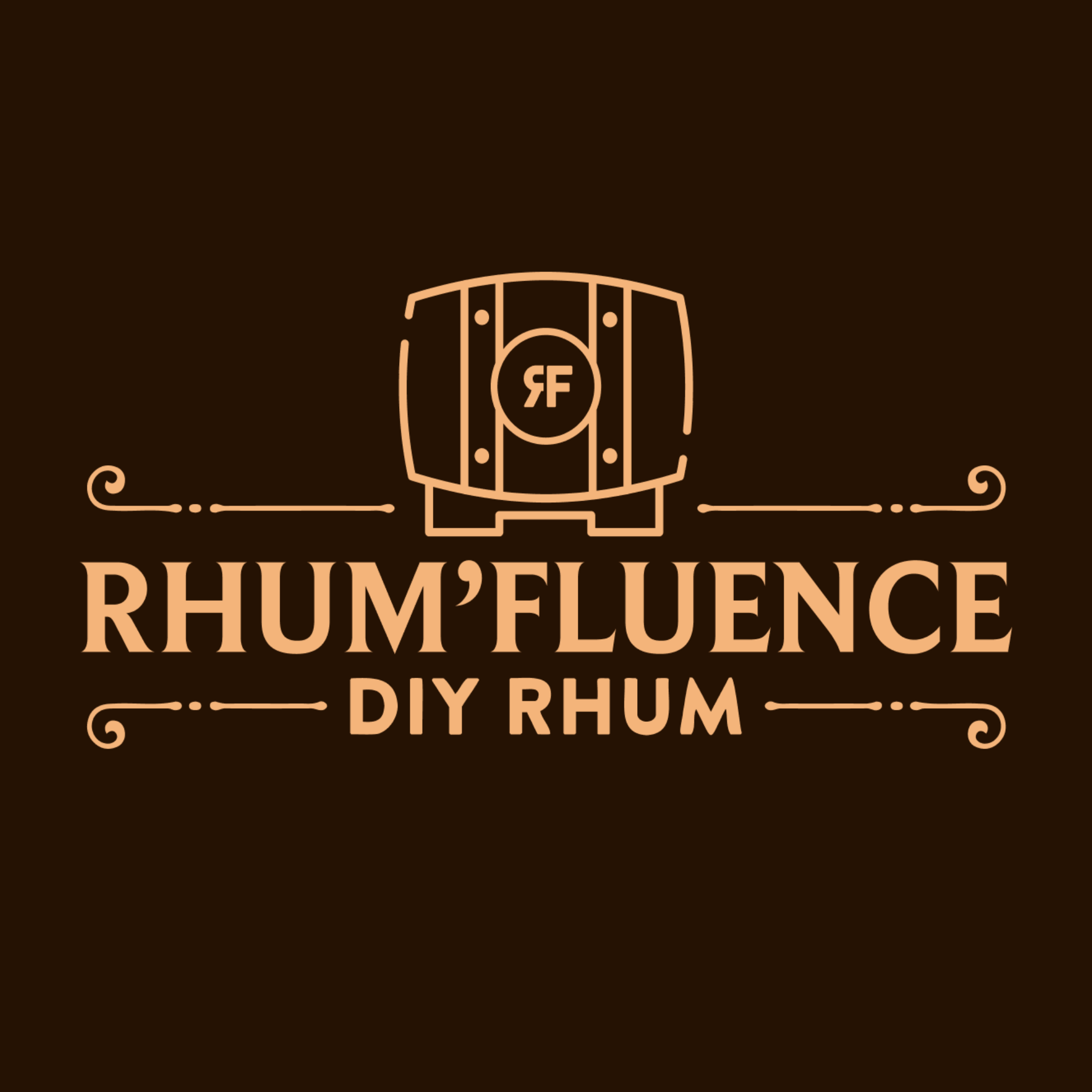 logo-Rhum'Fluence