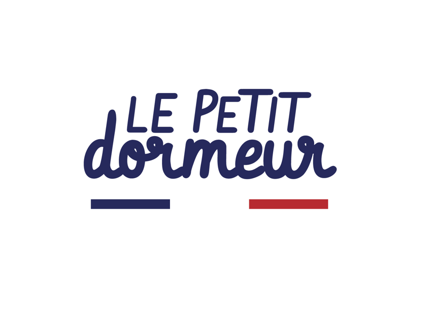 logo-Le Petit Dormeur