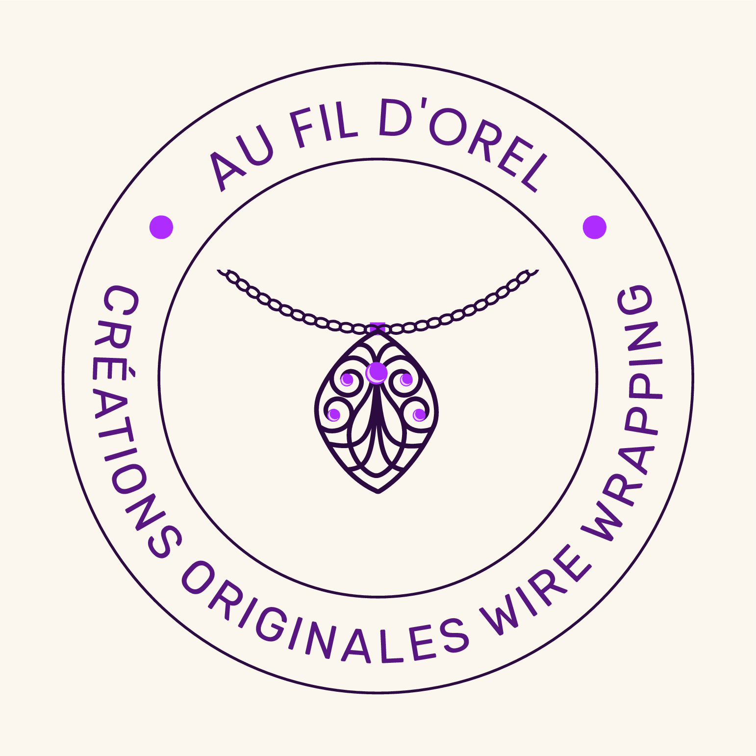 logo-Au Fil D'Orel